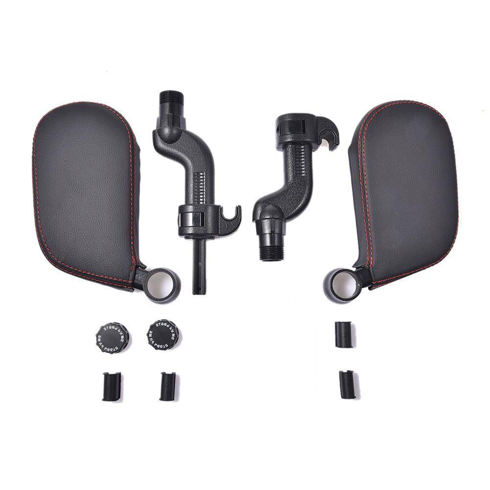 Car Seat Headrest Pillow Auto Best Sellers Car Accessories Interior Accessories Travel & Roadway Products cb5feb1b7314637725a2e7: Beige|Black