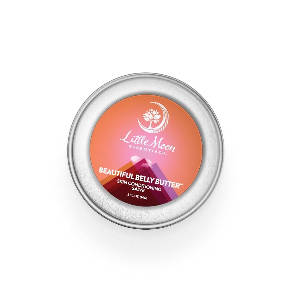 Beautiful Belly Butter™ Health & Beauty Health Care
