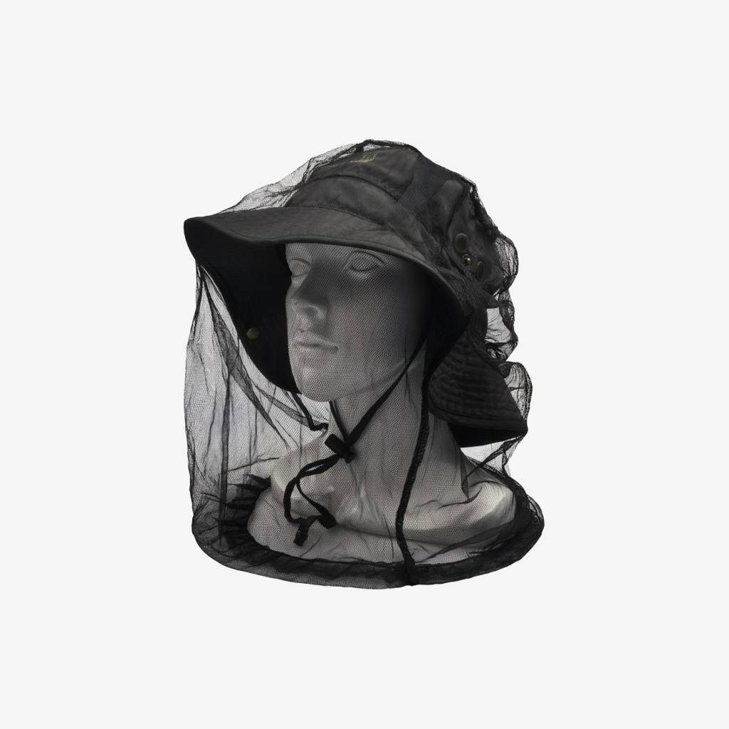 Ace Camp Mosquito Head Net Camping & Hiking Equipment