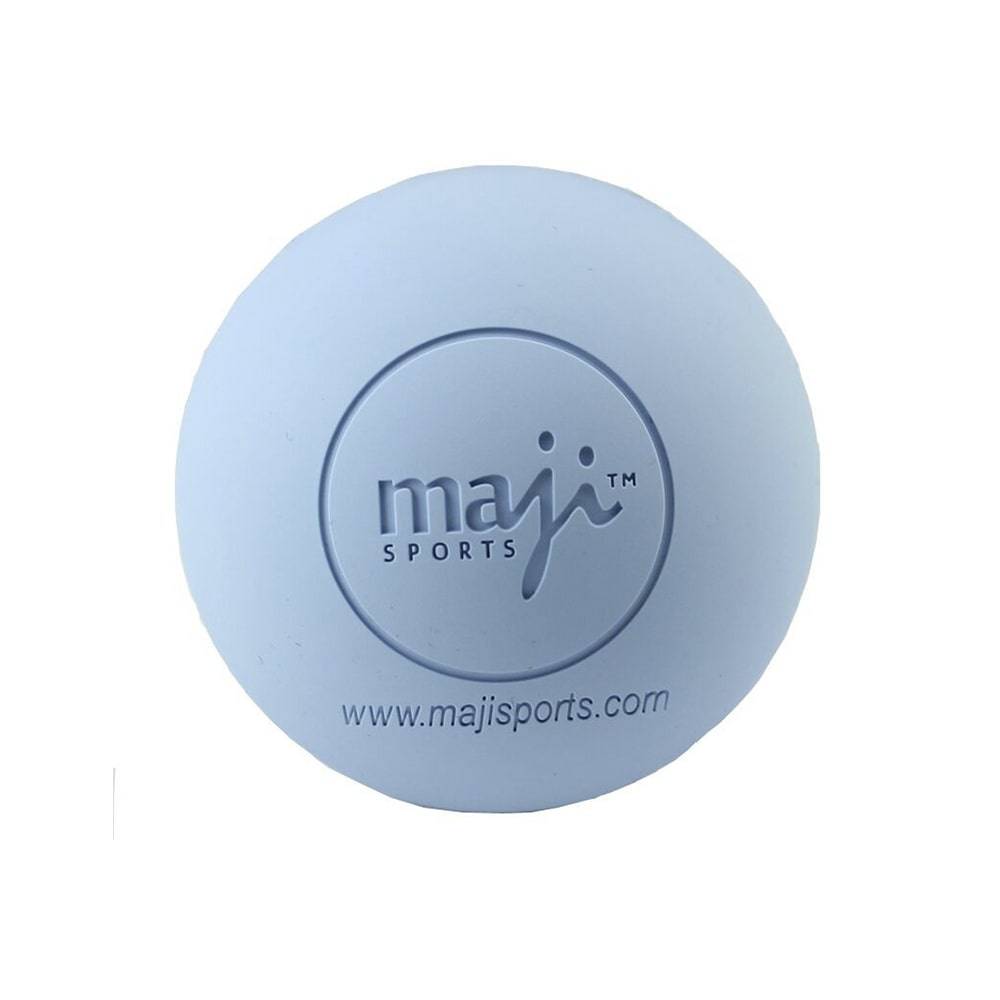 Natural Rubber Trigger Point Ball Health & Beauty Health Care