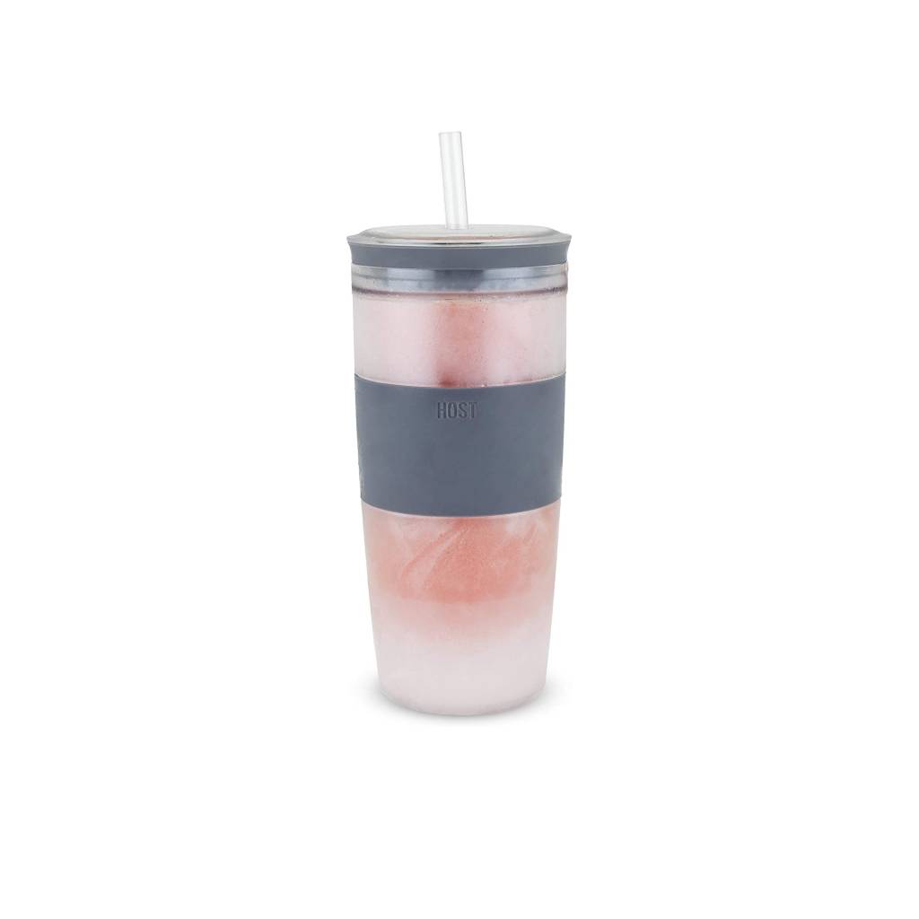 Tumbler FREEZE™ Cooling Cup Camping & Hiking Equipment Sports Equipment