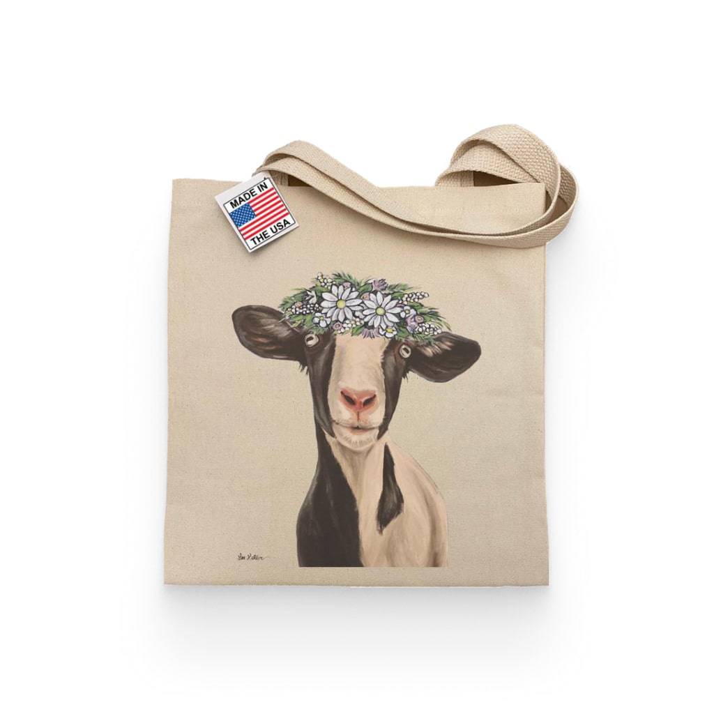 Goat ‘Luna’ Tote Bag Bags & Wallets Fashion