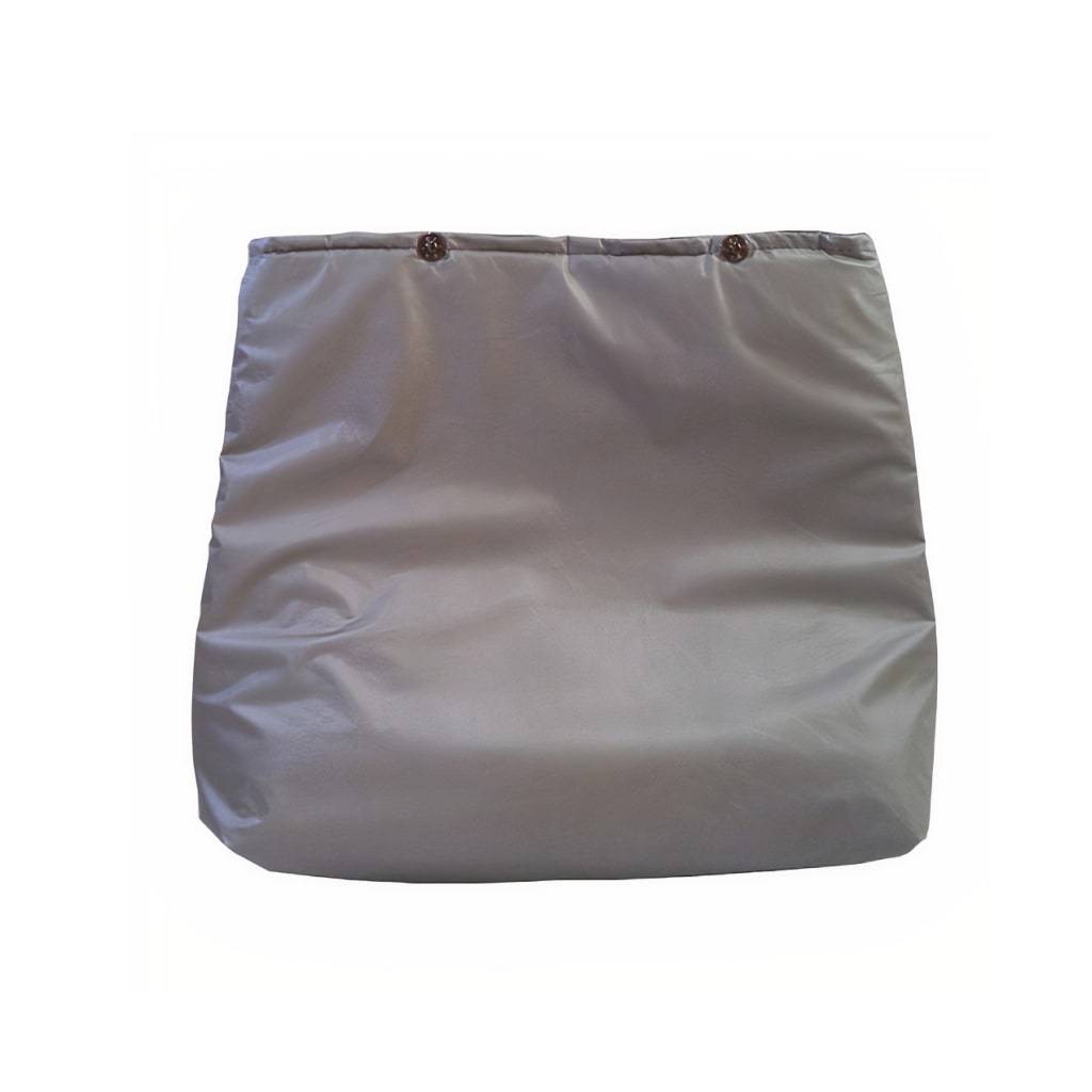 Doran Cooler Bag By Daneberry Fashion