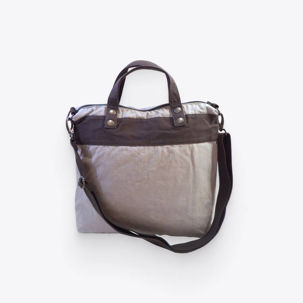Doran Cooler Bag By Daneberry Fashion