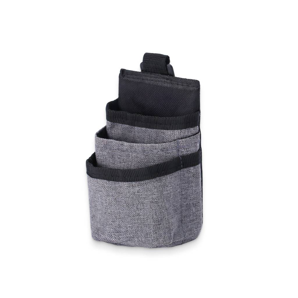 Multifunctional Cloth Phone Bag Interior Accessories Travel & Roadway Products