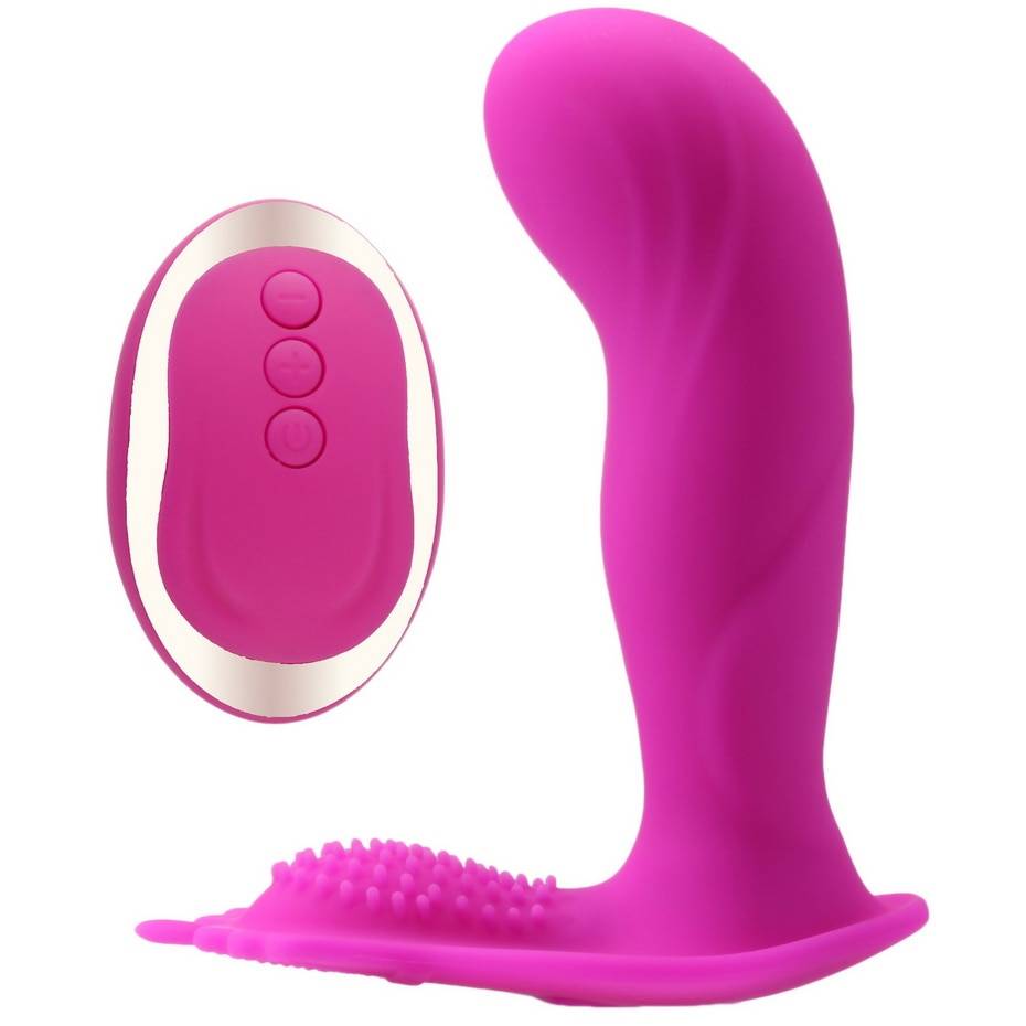 Silicone Women’s YouVibes Elite Vibrator Adult Products 9f8debeb02413bbe4e30a8: China|France|Russian Federation|United States