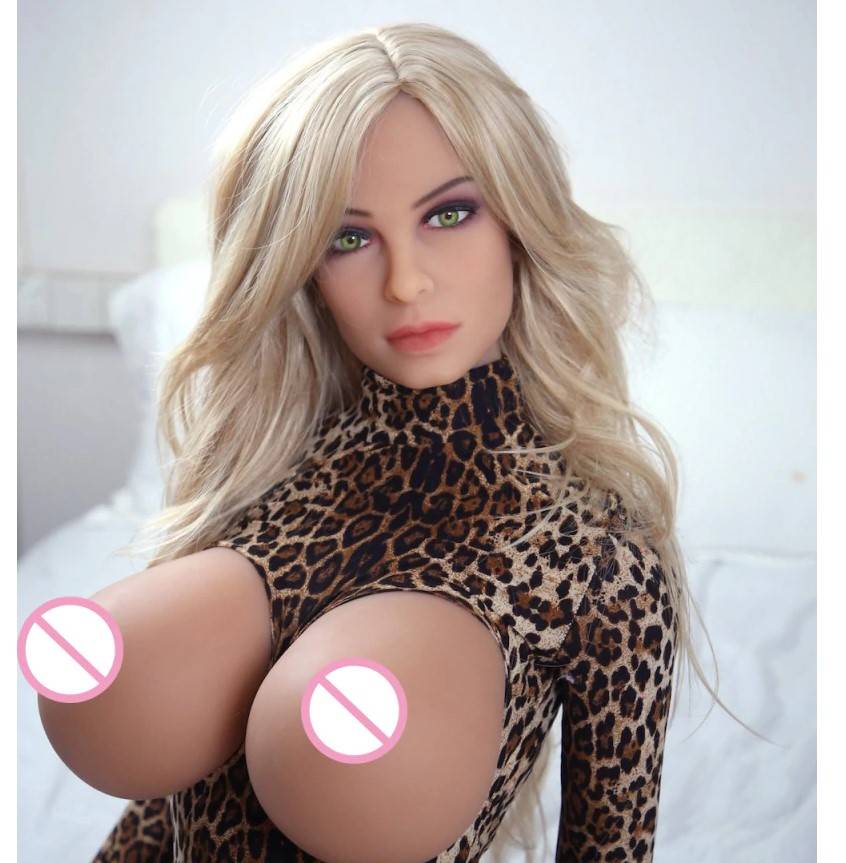 Big Breast Cleo Sex Doll Adult Products 1ef722433d607dd9d2b8b7: Australia|China|France|Germany|Russian Federation|United Kingdom|United States