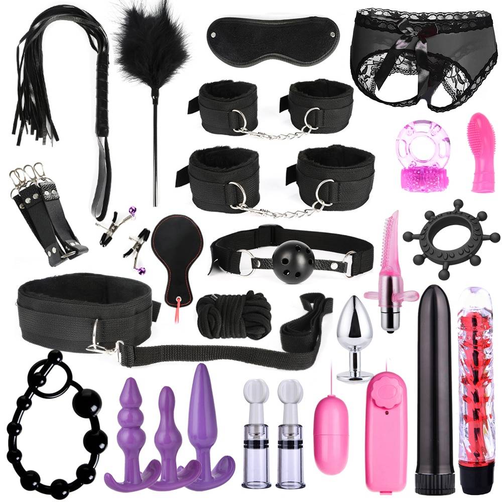 BDSM Adults Sex Toys Kit Adult Products 1ef722433d607dd9d2b8b7: China|Russian Federation