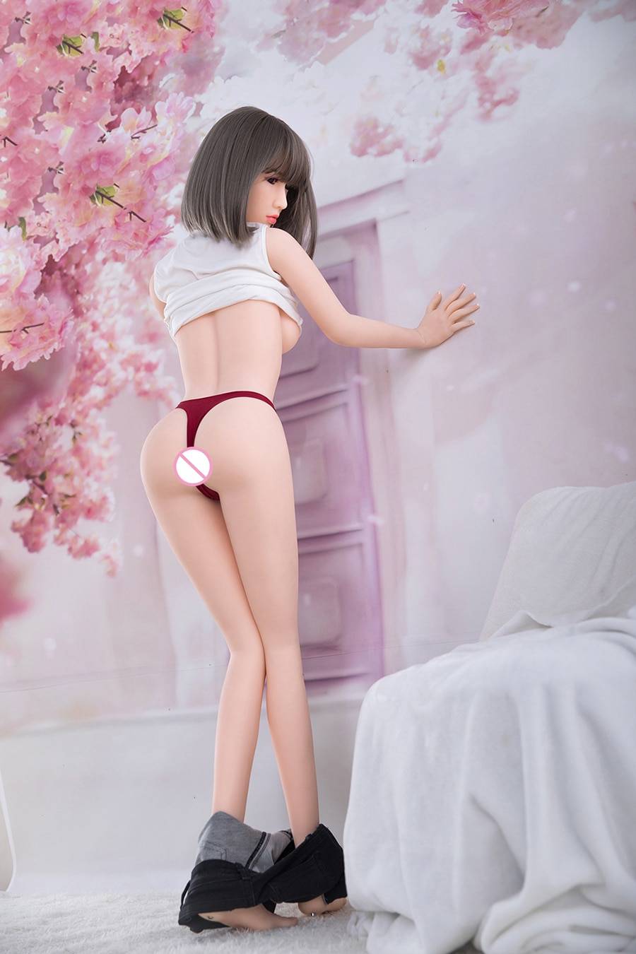 Female Soft Sex Doll Adult Products 1ef722433d607dd9d2b8b7: China|United States