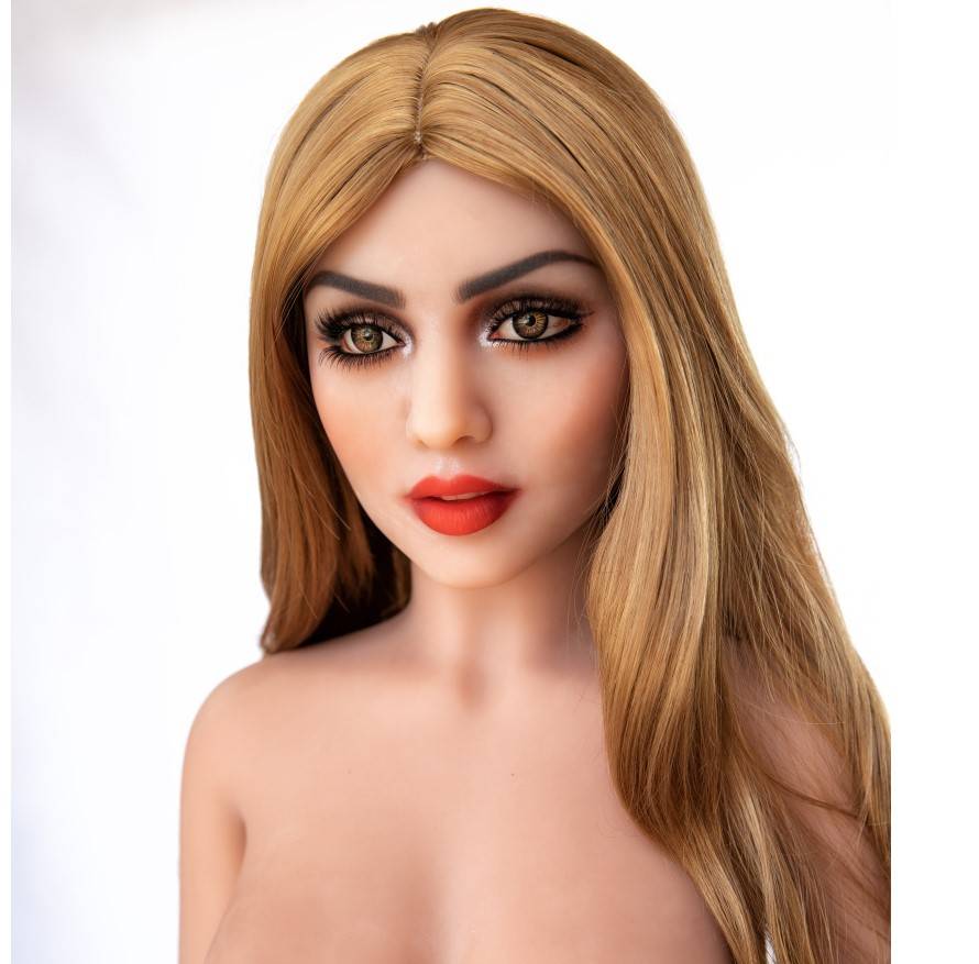 Huge Ass Sex Doll Adult Products 1ef722433d607dd9d2b8b7: Australia|Belgium|China|Czech Republic|France|Germany|Italy|Poland|Russian Federation|SPAIN|United Kingdom|United States