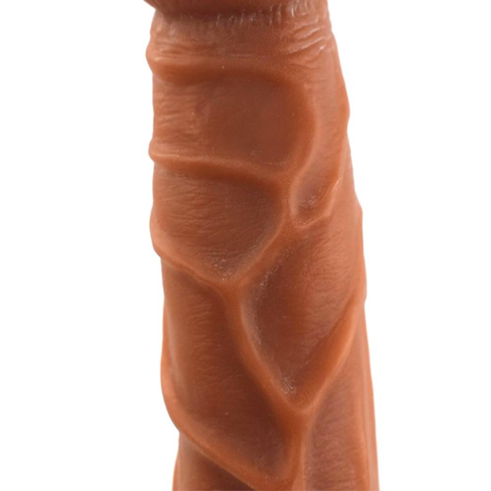 Long Realistic Dildo in Multiple Colors Adult Products 76b8fa311421219ee55c2f: 1|2|3|4|5