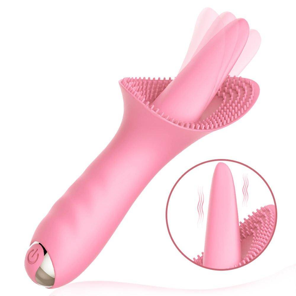 Naughty Tongue Vibrator Adult Products 1ef722433d607dd9d2b8b7: Inside US|Outside US