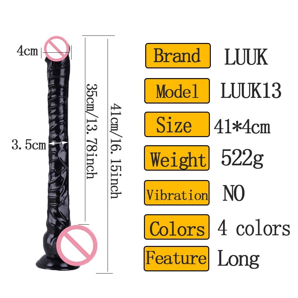 Super Long Silicone Dildo Adult Products 76b8fa311421219ee55c2f: 1|2|3|4|5