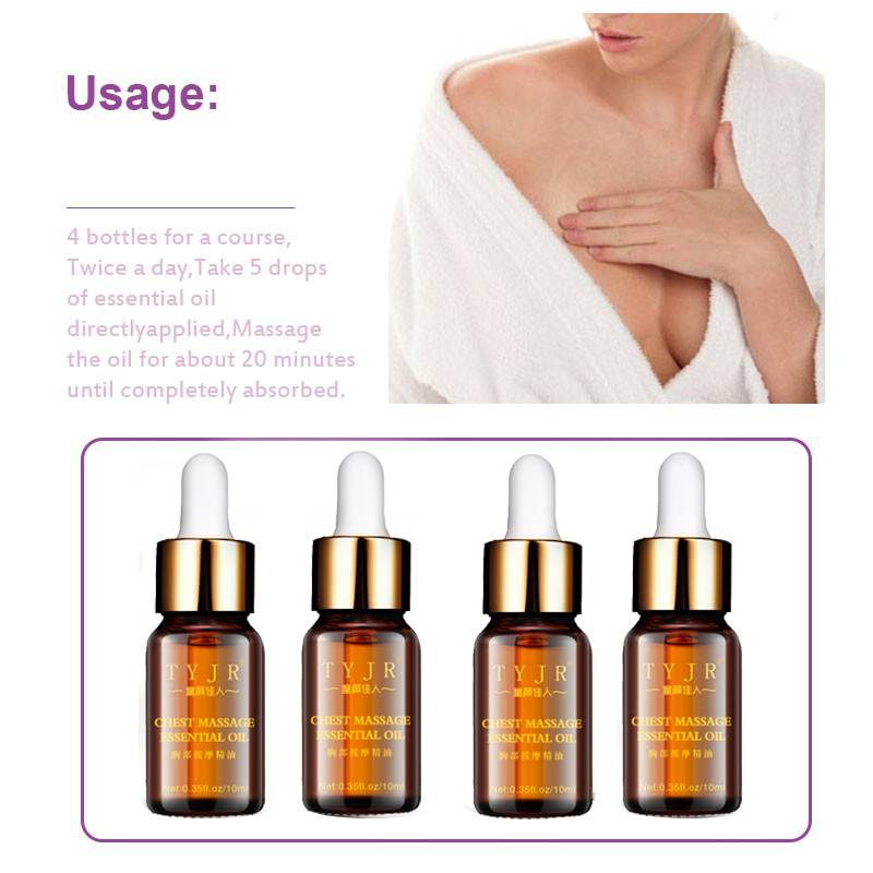 Women’s Lifting Chest Massage Oil Adult Products Best Sellers Health & Beauty Health Care Gender: Female