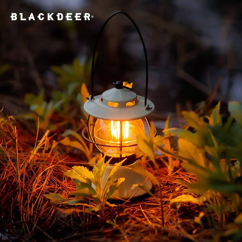LED Retro Outdoor Camping Lantern Rechargeable Tent Light adjust Light Modes 200h Runtime 5200mAh Power Bank USB Warm Lamp Sports & Outdoors cb5feb1b7314637725a2e7: Blue|Pink|Silver