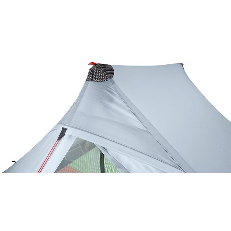 3F UL GEAR LanShan 2 pro 2 Person Outdoor Ultralight Camping Tent 3 Season Professional 20D Nylon Both Sides Silicon Tent Camping & Hiking cb5feb1b7314637725a2e7: 3 season Green tent|3 season Grey tent|3 Season Khaki Tent|4 season Green tent|4 season Grey tent|4 Season Khaki Tent