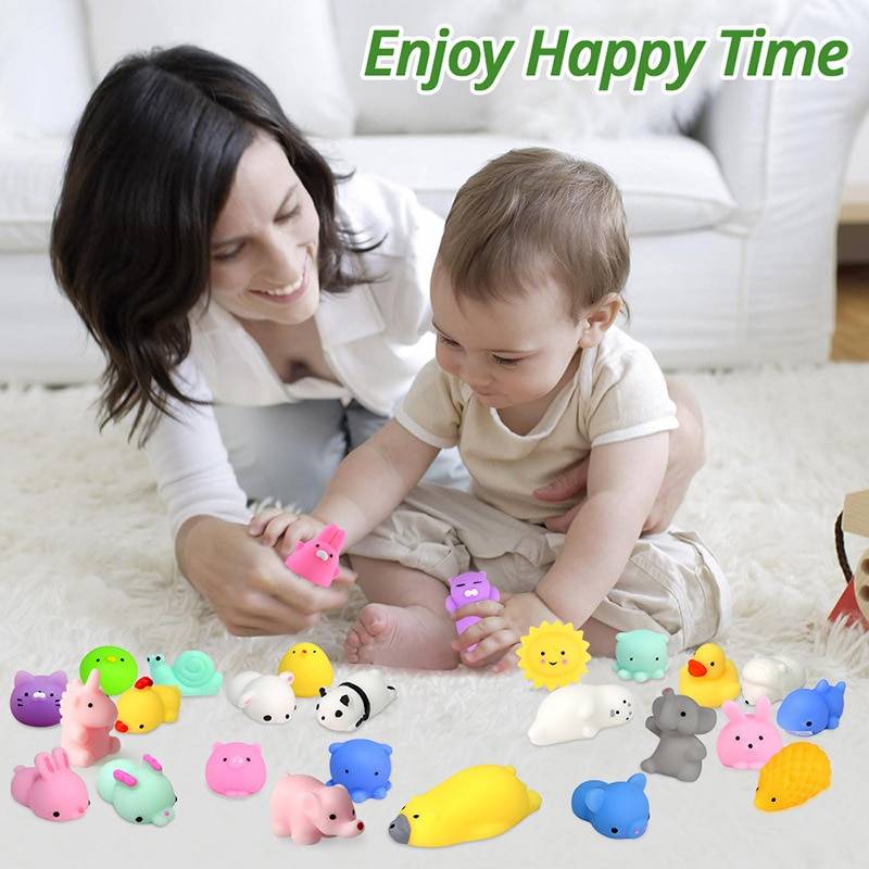 50-5PCS Kawaii Squishies Mochi Anima Squishy Toys For Kids Antistress Ball Squeeze Party Favors Stress Relief Toys For Birthday Kids & Babies cb5feb1b7314637725a2e7: A--10PCS--no repeat|A--20PCS--no repeat|A--30PCS--no repeat|A--40PCS--no repeat|A--50PCS--no repeat|A--5PCS--no repeat|B--10PCS|B--20PCS|B--30PCS|B--40PCS|B--50PCS|B--5PCS|C--10PCS|C--20PCS|C--30PCS|C--40PCS|C--50PCS|C--5PCS