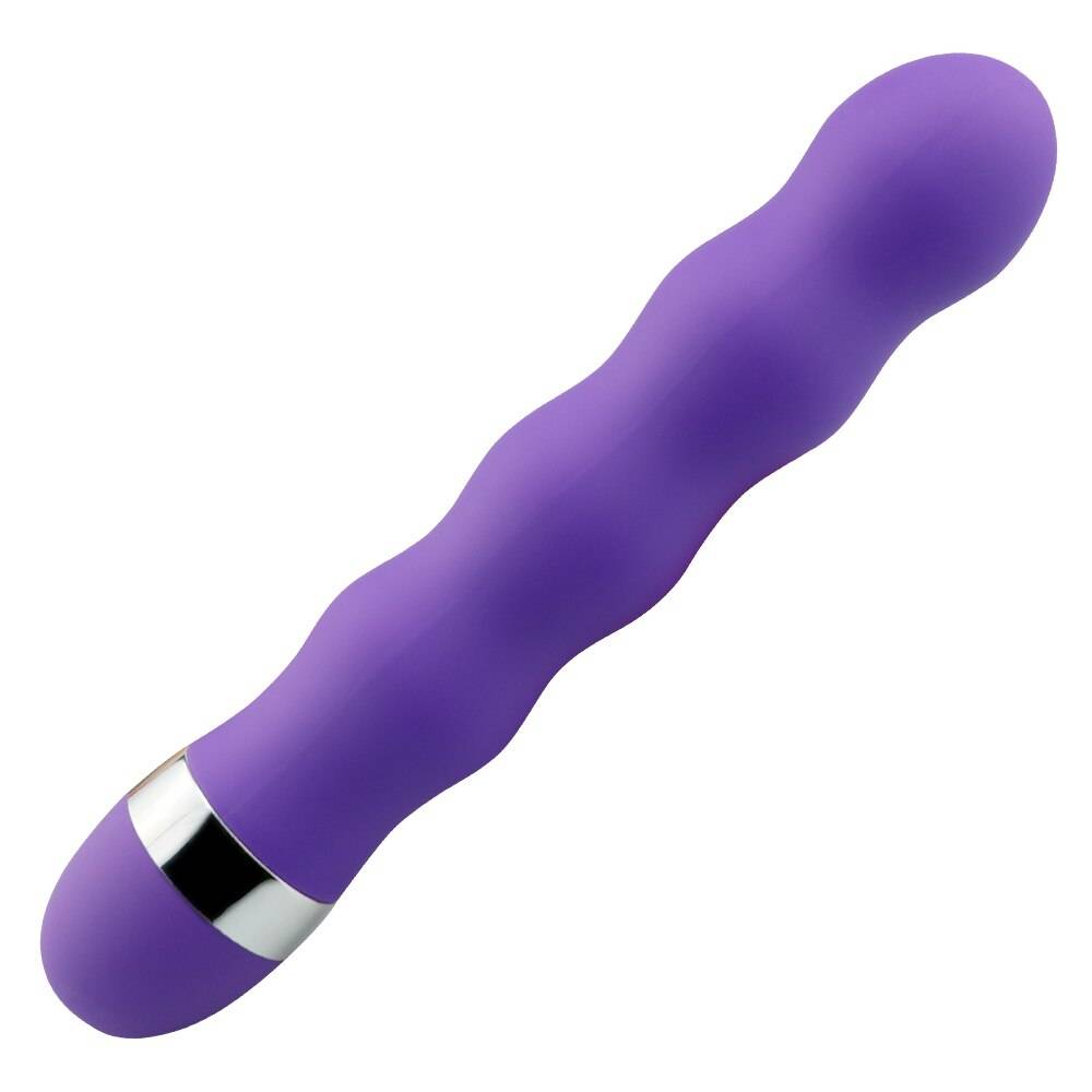SCK4-0259-Purple