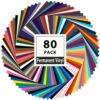80 Pack