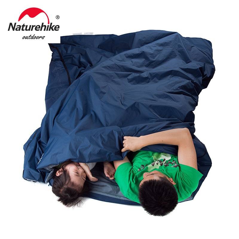Naturehike Sleeping Bag LW180 Ultralight Cotton Sleeping Bag Spring Summer Sleeping Bag Outdoor Hiking Camping Sleeping Bag Camping & Hiking cb5feb1b7314637725a2e7: Blue - 190x75 cm|Blue - 205x85 cm|Brown - 190x75 cm|Brown - 205x85 cm|Green - 190x75 cm|Green - 190x75 cm|Green - 205x85 cm|Green - 205x85 cm|Navy - 190x75 cm|Navy - 205x85 cm