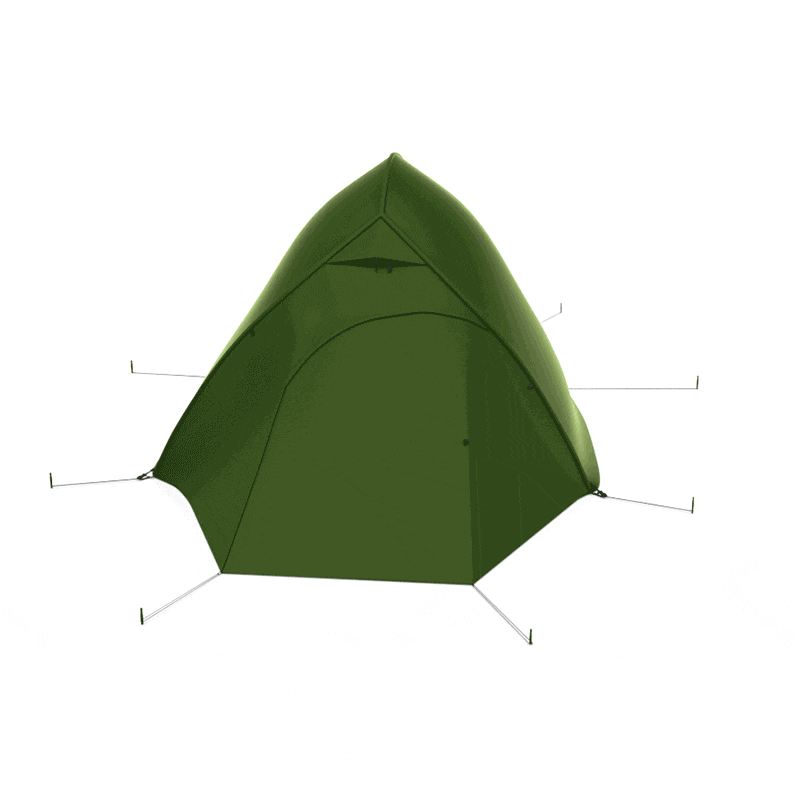 Naturehike Upgraded Cloud Up 2 Ultralight Tent Free Standing 20D Fabric Camping Tents For 2 Person With free Mat NH17T001-T Camping & Hiking cb5feb1b7314637725a2e7: 20D - Blue|20D - Forest Green|20D - Gray|20D - Gray Skirt|20D - Light Green|210T - Green|210T - Orange|210T - Purple|3P-20D-Forest Green