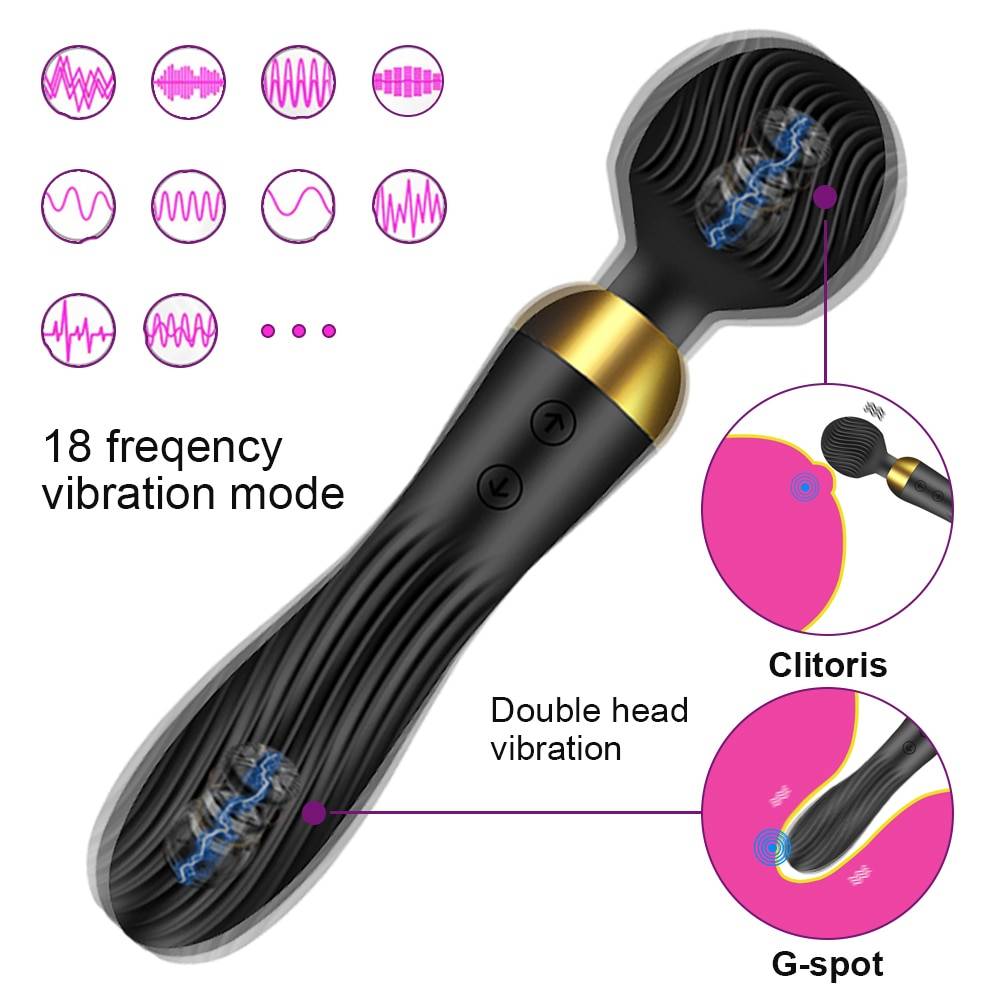 18 Speed Powerful Vibrator Adult Products 1ef722433d607dd9d2b8b7: Inside US|Outside US