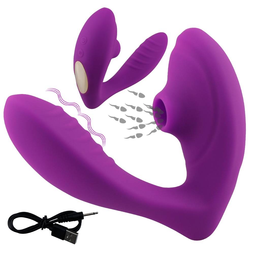 2 in 1 10 Speeds Vibrator Adult Products 1ef722433d607dd9d2b8b7: Inside US|Outside US