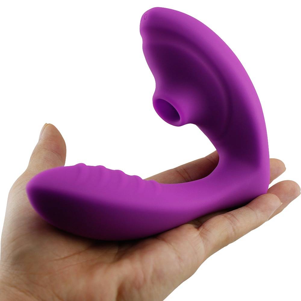 2 in 1 10 Speeds Vibrator Adult Products 1ef722433d607dd9d2b8b7: Inside US|Outside US