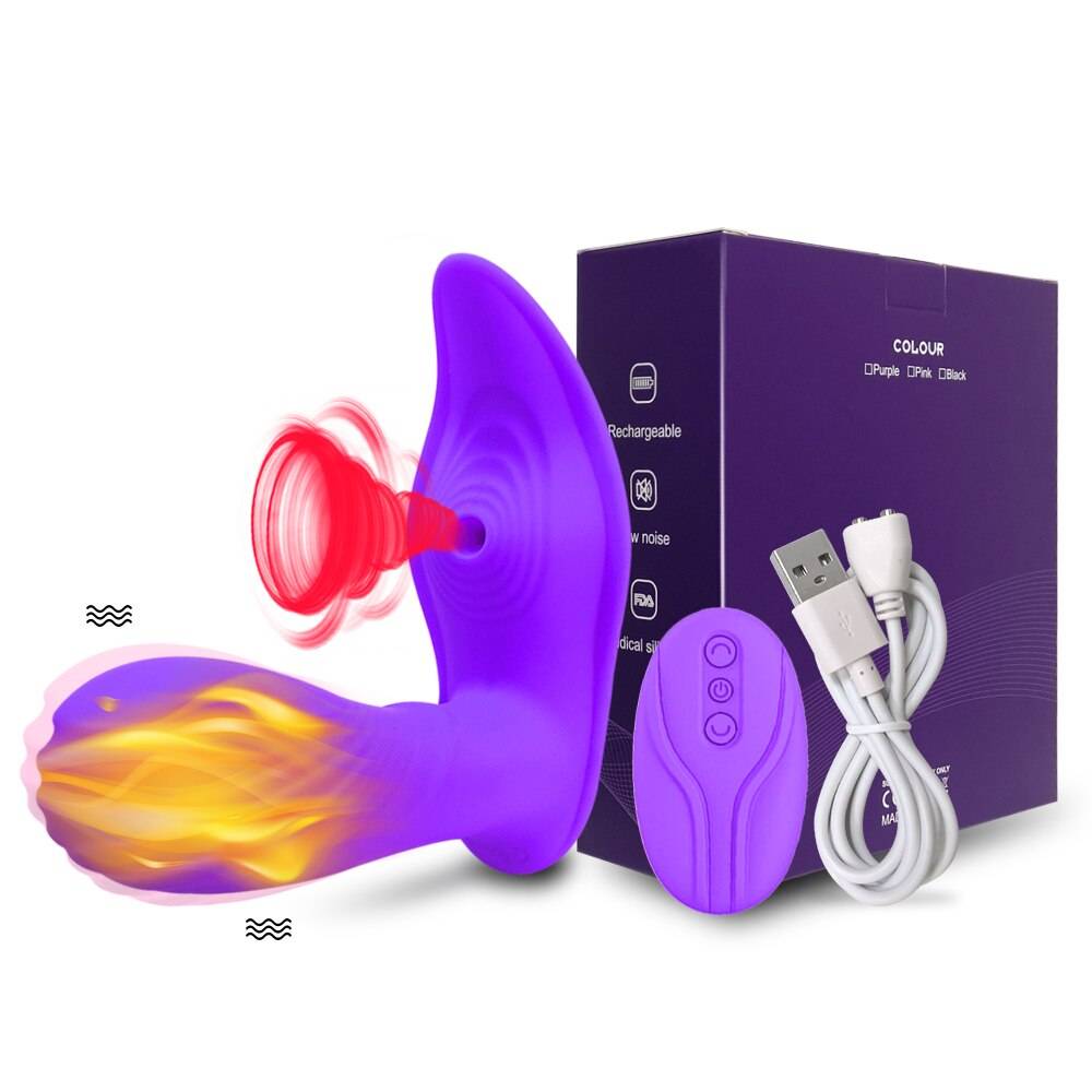 CD04-Purple-Box