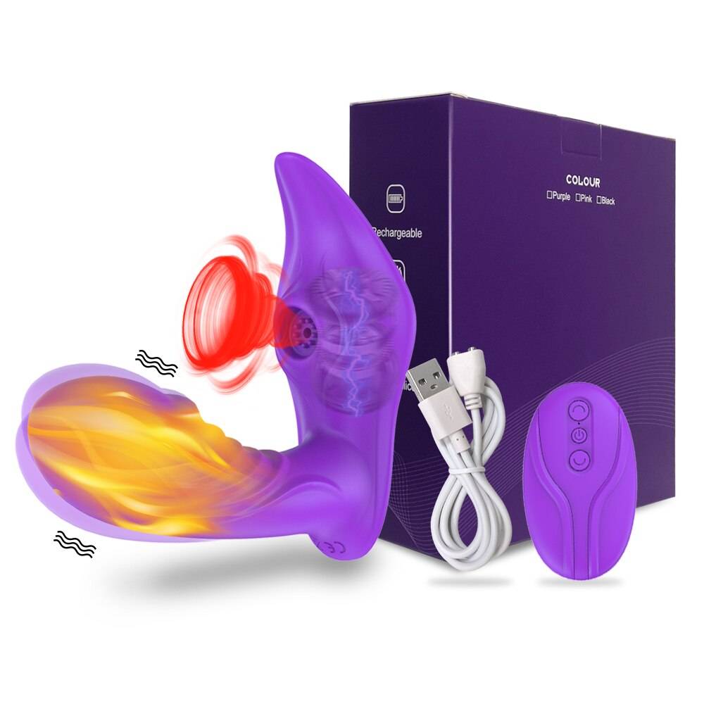 CD05-Purple-Box