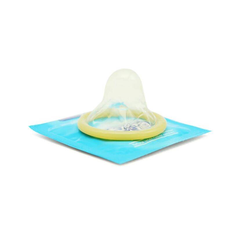 Set of 30 Super Ultra Thin Condoms