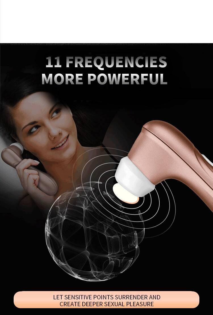 Pearl Pink Design Sucking Vibrator Adult Products 1ef722433d607dd9d2b8b7: Outside US