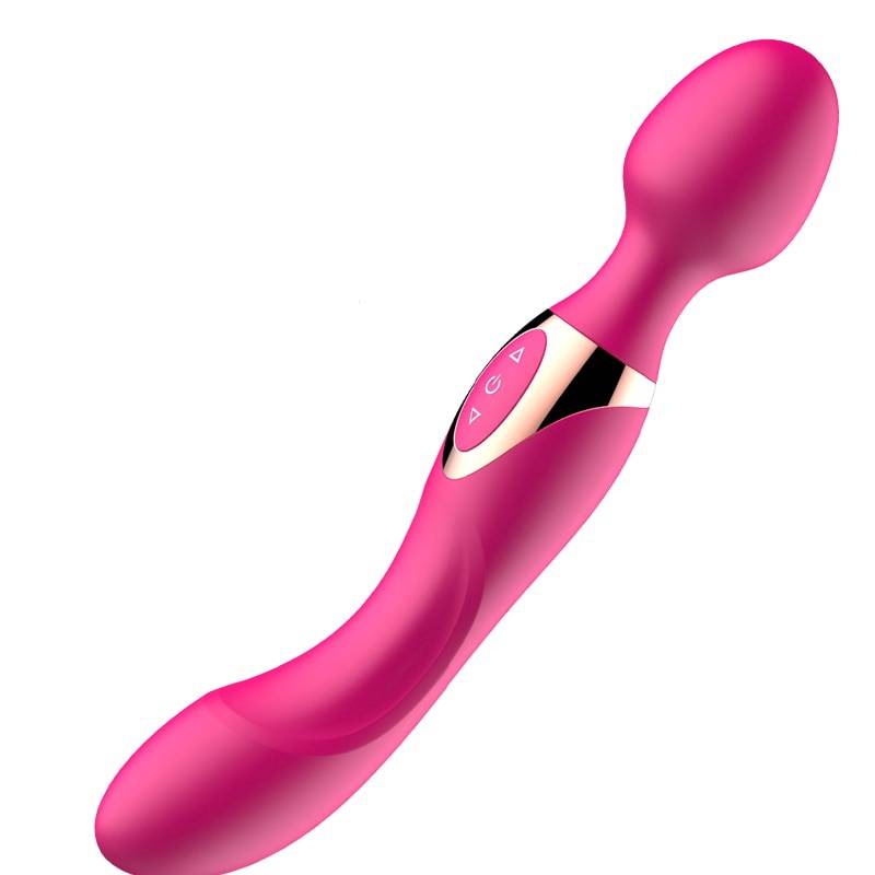 Waterproof Vibrator for Women Adult Products 1ef722433d607dd9d2b8b7: China|Russian Federation