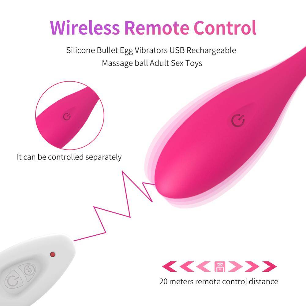 Wireless APP Control Vibrator Adult Products 76b8fa311421219ee55c2f: 1|2|3|4|5|6|7|8