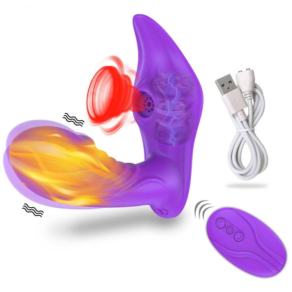 20 Speeds Portable Sucking Vibrator Adult Products 1ef722433d607dd9d2b8b7: Inside US|Outside US