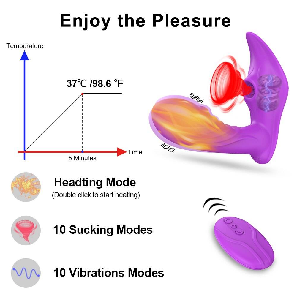 20 Speeds Portable Sucking Vibrator Adult Products 1ef722433d607dd9d2b8b7: Inside US|Outside US