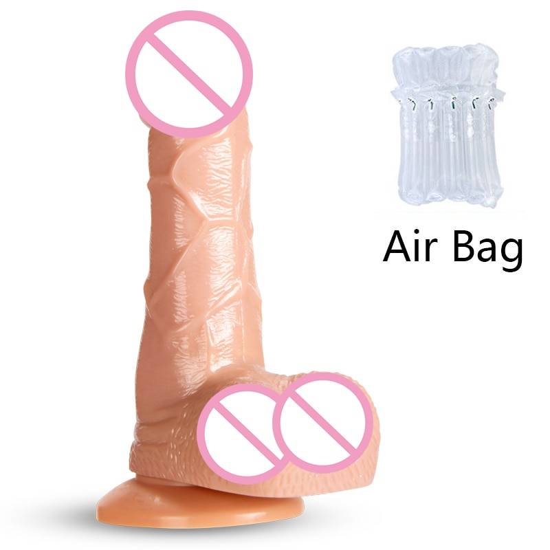 S / Air Bag