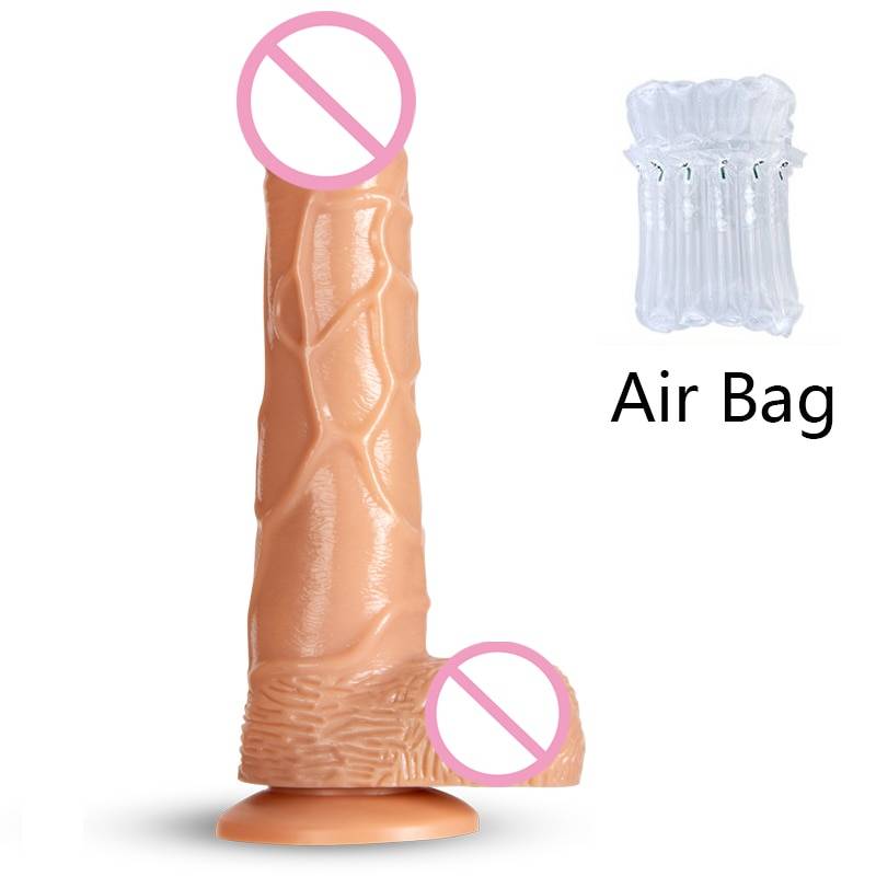 L / Air Bag