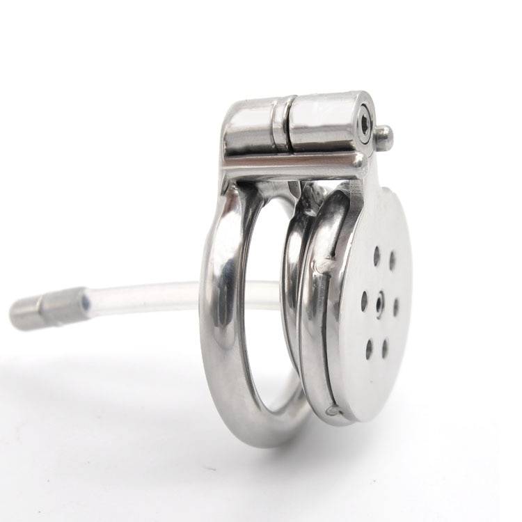 Stainless Steel Cock Penis Ring Adult Products 76b8fa311421219ee55c2f: 1|2|3|4|5