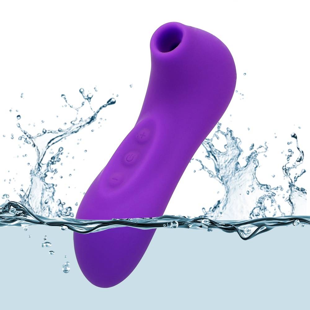 Silicone Clitoral Sucker Vibrator Adult Products 1ef722433d607dd9d2b8b7: China|Russian Federation