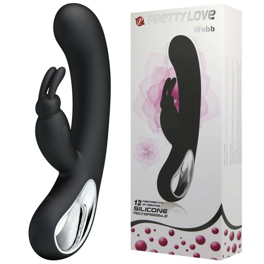 G Spot Rabbit Vibrator for Women Adult Products 9f8debeb02413bbe4e30a8: China|Poland|Russian Federation|Spain