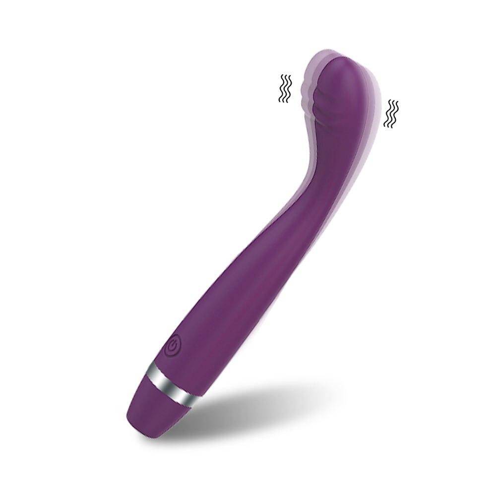 8 Seconds to Orgasm Vibrator Adult Products 1ef722433d607dd9d2b8b7: Inside US|Outside US
