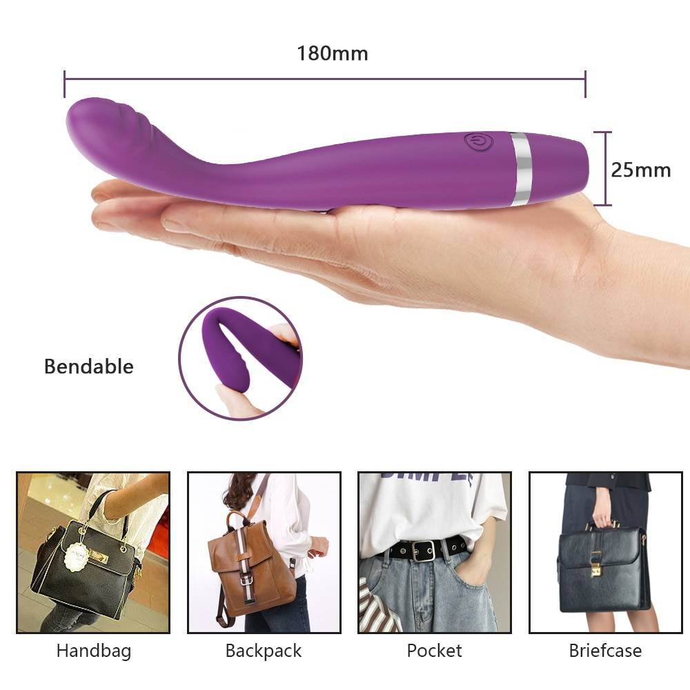 8 Seconds to Orgasm Vibrator Adult Products 1ef722433d607dd9d2b8b7: Inside US|Outside US