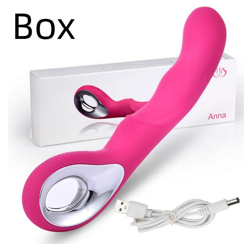 Pink with Box