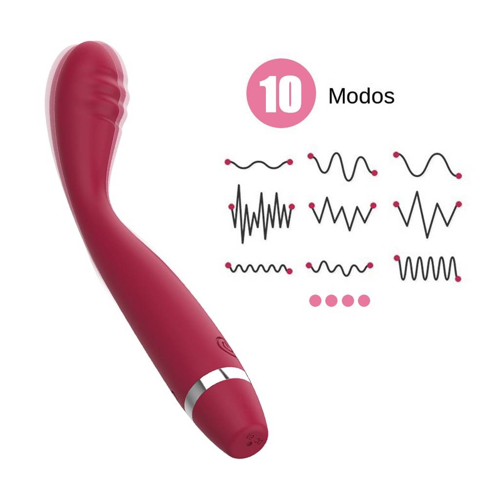 G-Spot Vibrator Adult Products 1ef722433d607dd9d2b8b7: China|France|Italy|Russian Federation|SPAIN|United States