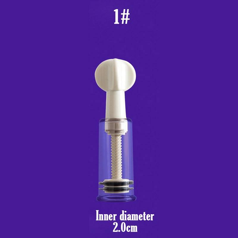 Diameter 18mm