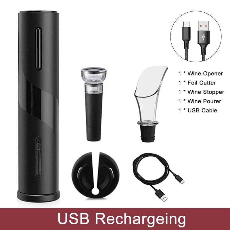 Rechargeable set-5