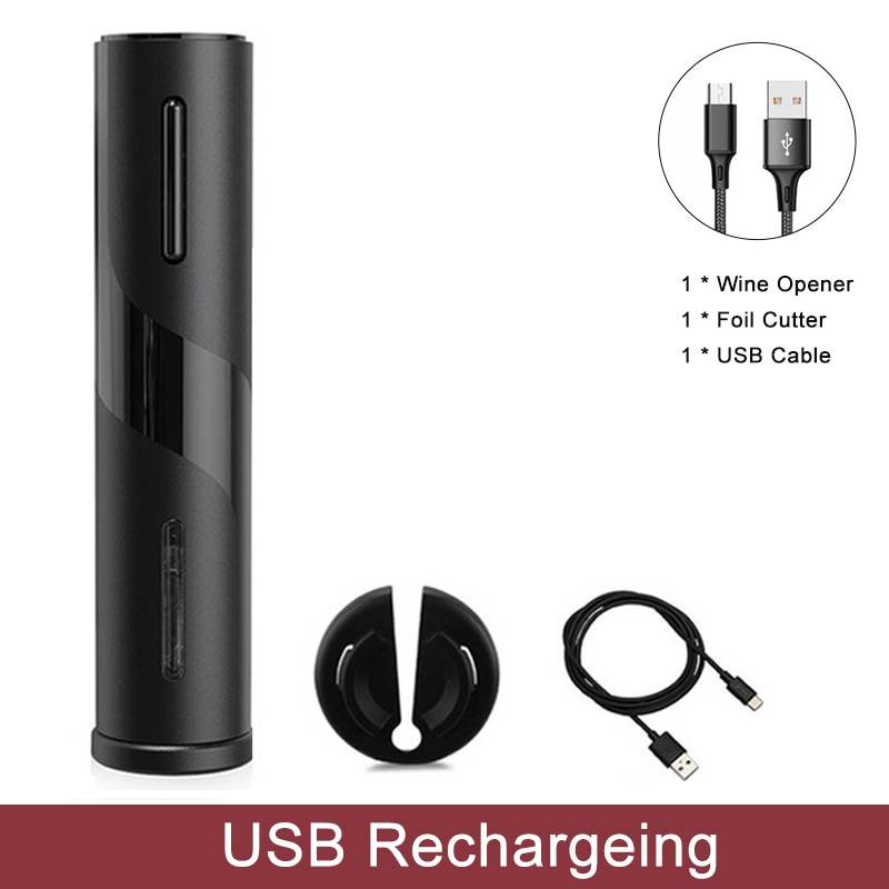 Rechargeable-6