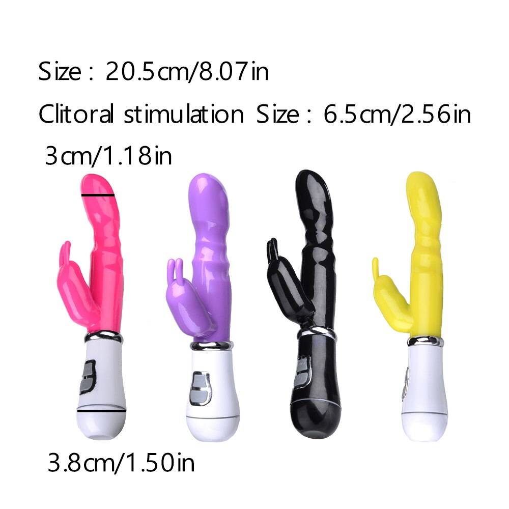Candy Color Vibrator Adult Products 1ef722433d607dd9d2b8b7: China