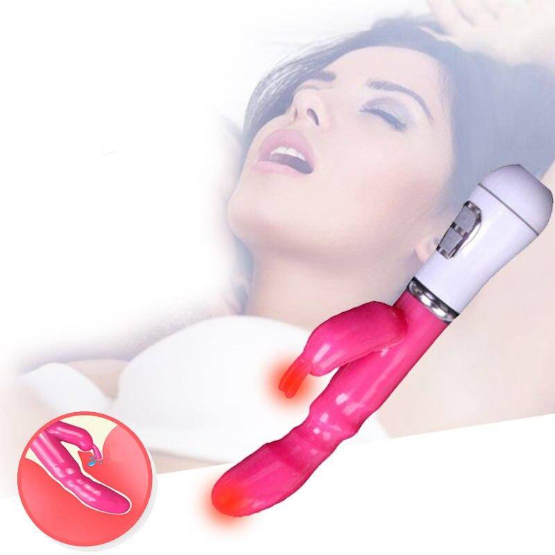 Candy Color Vibrator Adult Products 1ef722433d607dd9d2b8b7: China